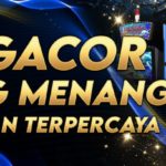 Slot Online Paling Menguntungkan Tahun Ini