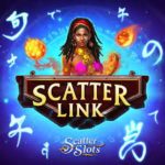 Panduan Bermain Slot Online dengan Modal Kecil