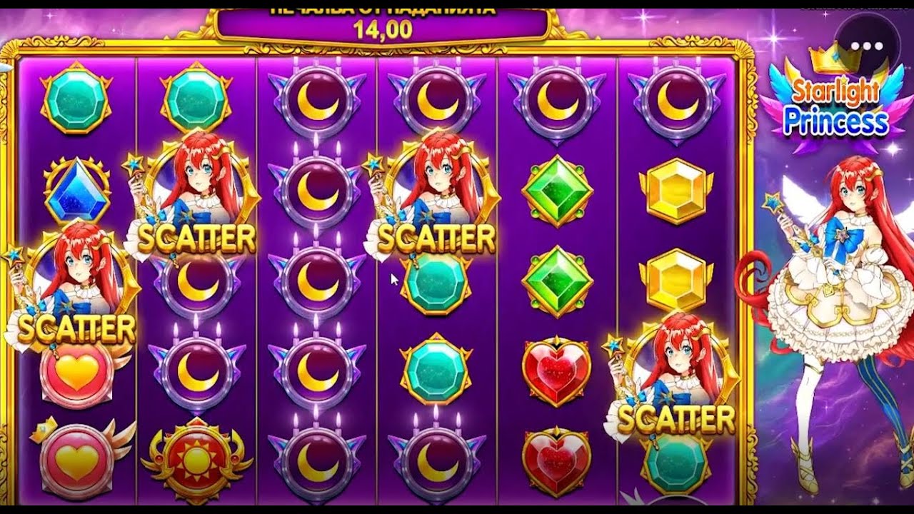 Slot Online dengan Bonus Loyalty Terbaik