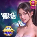 Panduan Lengkap Bermain Slot Online untuk Pemula