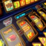 Slot Online dengan Jackpot Terbesar di Dunia