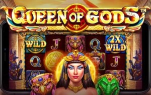 Bermain Slot Online dengan Aman dan Nyaman